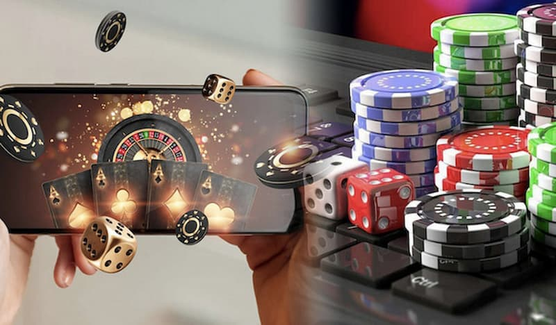 Tải app iWin dễ dàng với hướng dẫn cài đặt chi tiết trên mọi thiết bị - 3