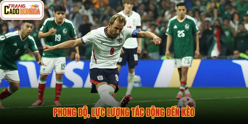Trang cá độ bóng đá – Tìm hiểu cá độ bóng đá và các loại kèo phổ biến - 2