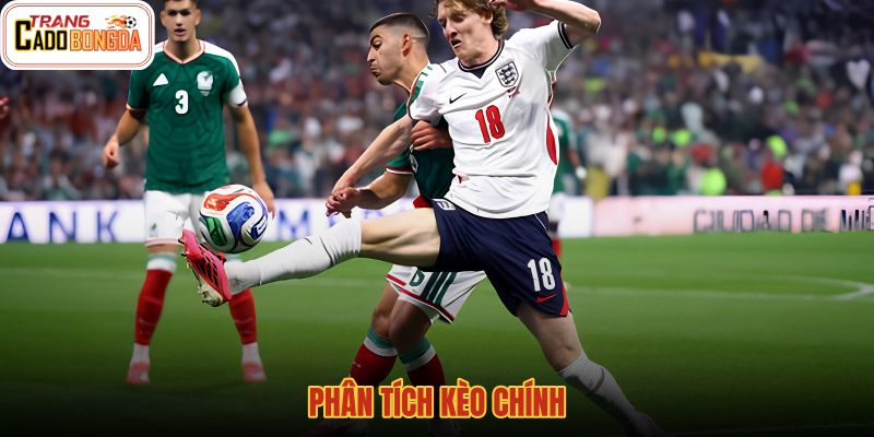 Trang cá độ bóng đá – Tìm hiểu cá độ bóng đá và các loại kèo phổ biến - 3