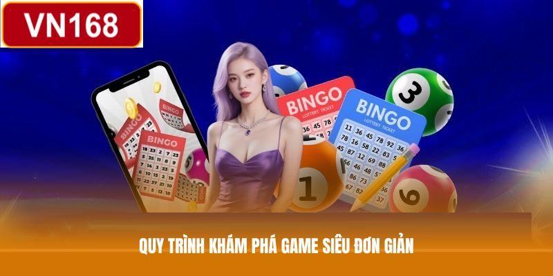 VN168 Wingo - Trò chơi hấp dẫn nhất tại nhà cái VN168 - 2