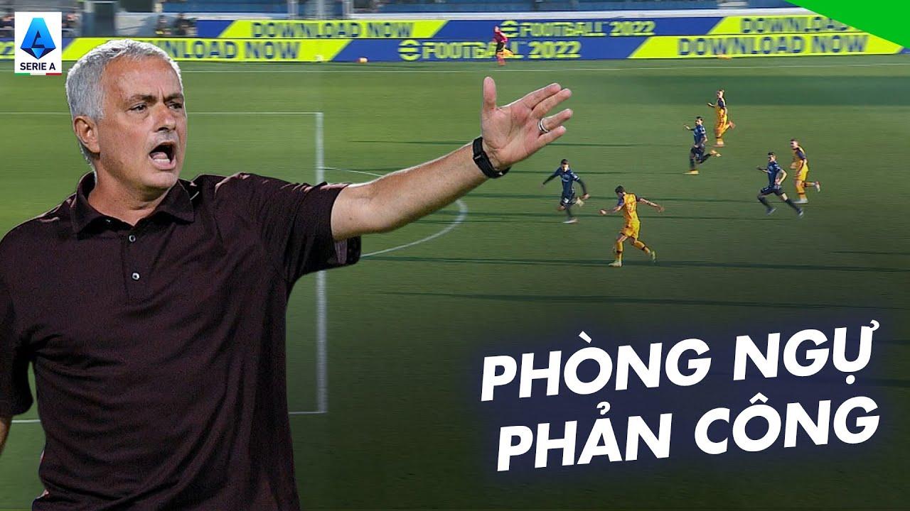 Xu Hướng Chiến Thuật ASEAN Cup 2026 Phản Công Hay Kiểm Soát - 2