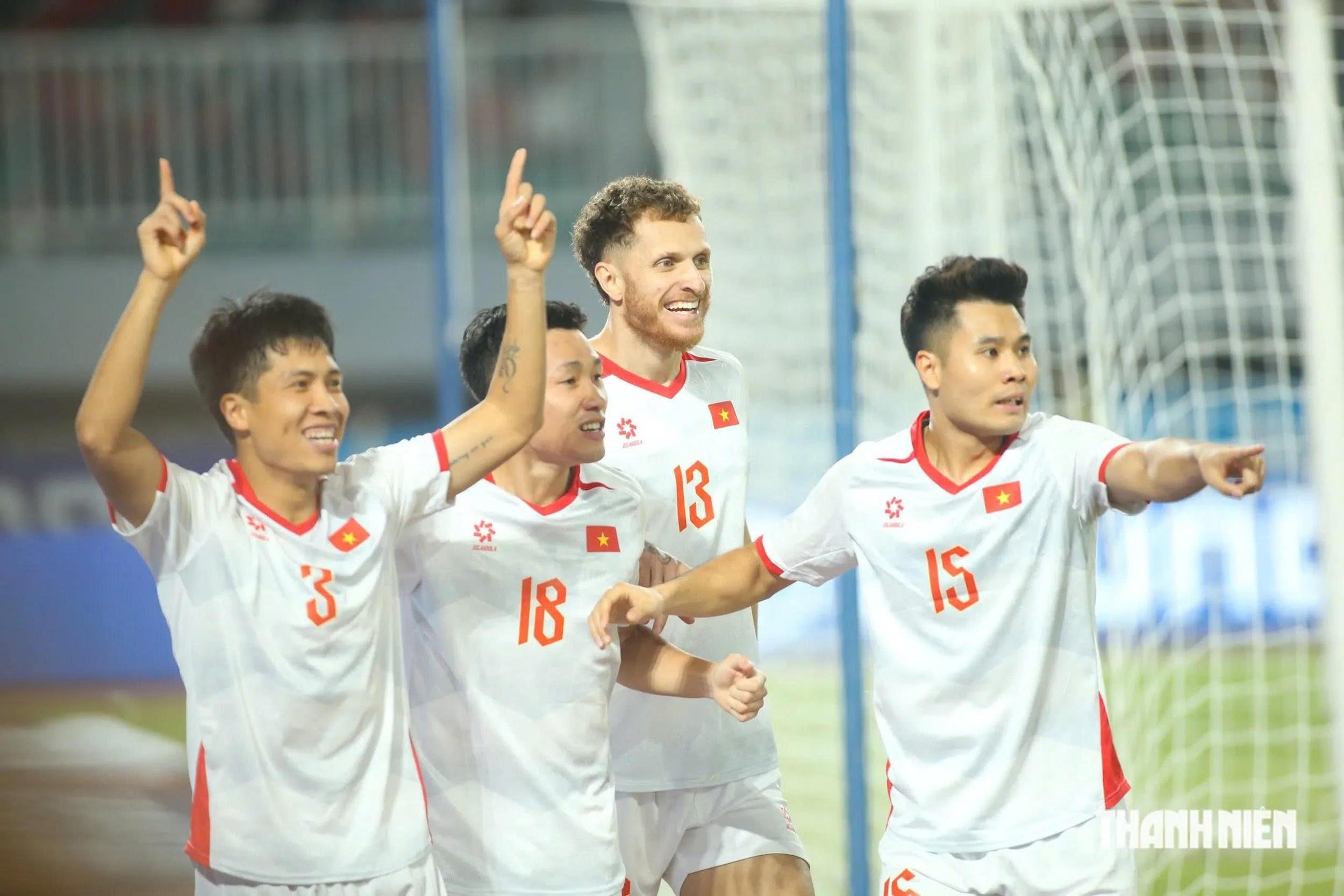 Xu Hướng Chiến Thuật ASEAN Cup 2026 Phản Công Hay Kiểm Soát