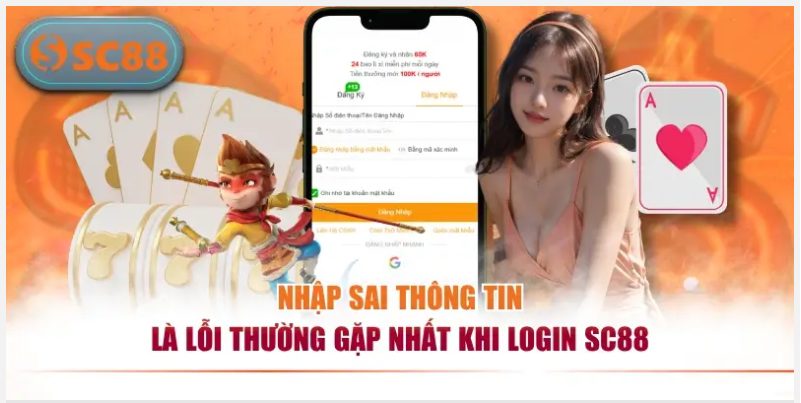 Đăng nhập SC88 và hướng dẫn truy cập tài khoản nhanh chóng - 2