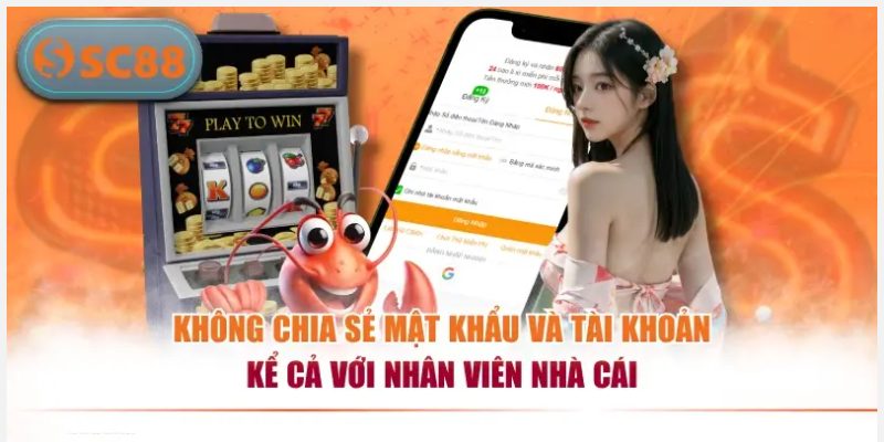 Đăng nhập SC88 và hướng dẫn truy cập tài khoản nhanh chóng - 3