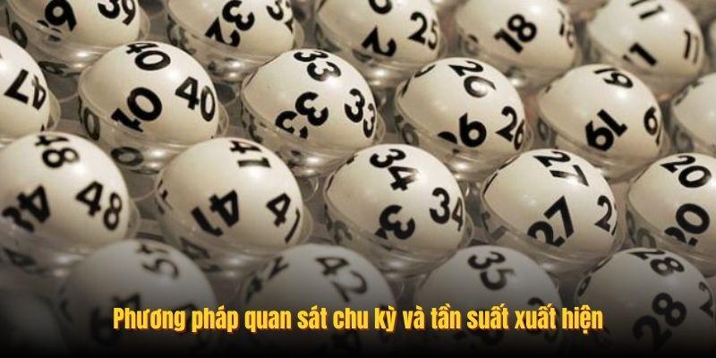 Soi Cầu Bạc Nhớ: Tổng Hợp Phương Pháp Phân Tích Dễ Theo Dõi - 2
