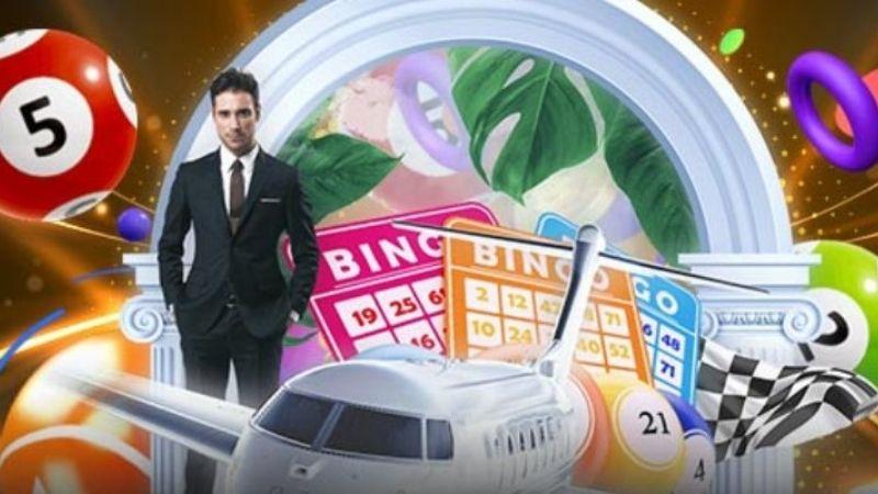 Xổ số online VN88 - Hướng dẫn tân thủ cách chơi lô đề 1 ăn 95 cực dễ - 2