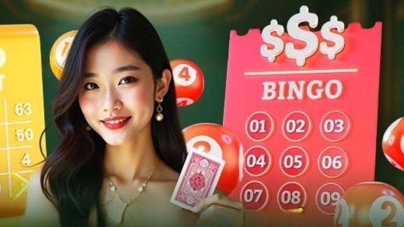 Xổ số online VN88 - Hướng dẫn tân thủ cách chơi lô đề 1 ăn 95 cực dễ - 3