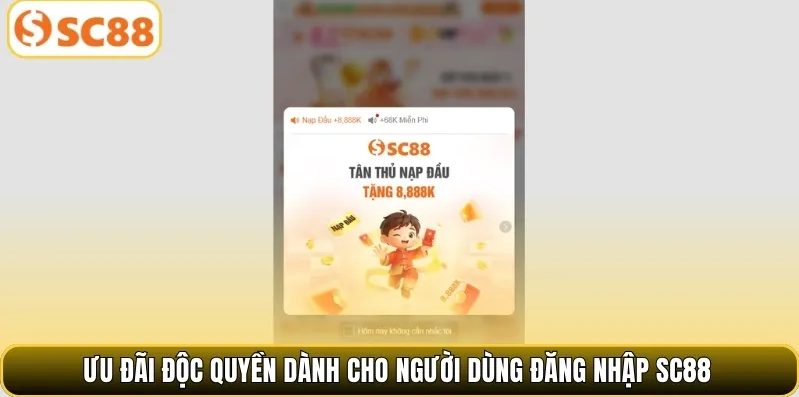 Đăng Nhập SC88 Chi Tiết Với Các Bước Truy Cập Nhanh Chóng Và An Toàn - 3