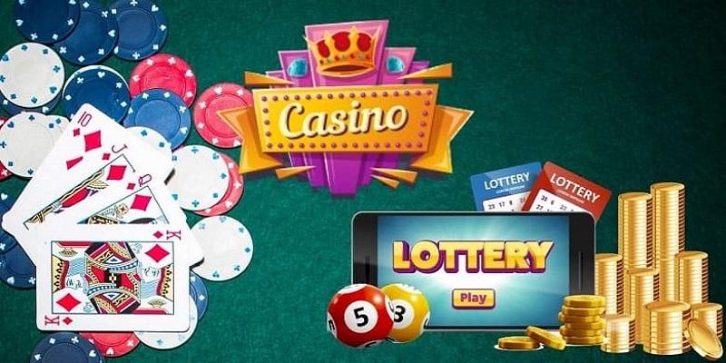 Nhà Cái Fly88 - Giải Trí Đổi Thưởng Với Kho Game Siêu Hot - 2