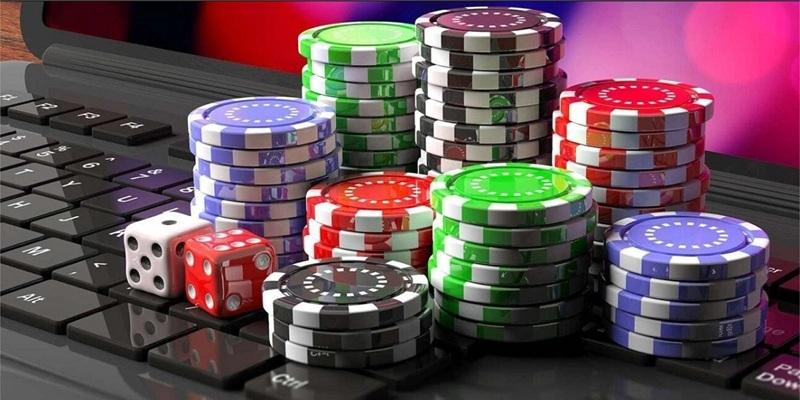 Nhà Cái Fly88 - Giải Trí Đổi Thưởng Với Kho Game Siêu Hot
