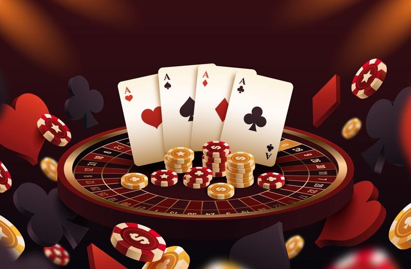 Game bài w88 - Khám phá kho trò chơi hấp dẫn với nhiều trải nghiệm - 2