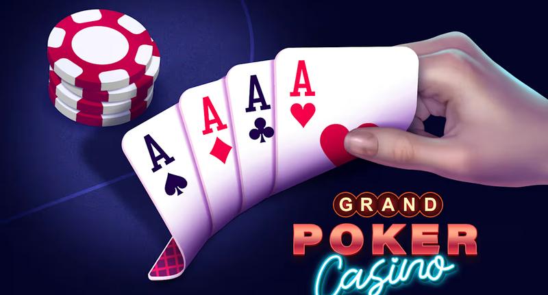 Game bài w88 - Khám phá kho trò chơi hấp dẫn với nhiều trải nghiệm