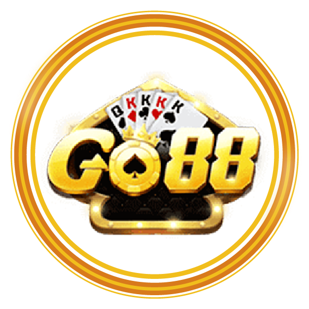 Go88m.jp.net: Khám Phá Thông Tin Về Cổng Game GO88 Trực Tuyến - 2