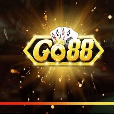 Go88m.jp.net: Khám Phá Thông Tin Về Cổng Game GO88 Trực Tuyến - 3
