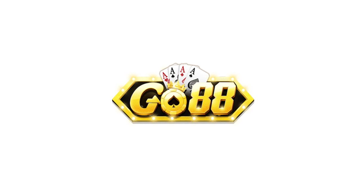 Go88m.jp.net: Khám Phá Thông Tin Về Cổng Game GO88 Trực Tuyến