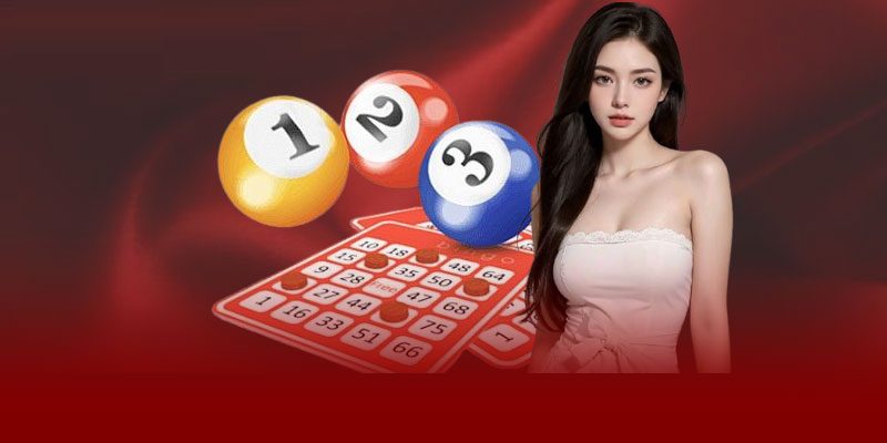 Lottery 92 - Cơ Hội Săn Thưởng Khủng Cùng Dàn Đề Chuẩn - 2