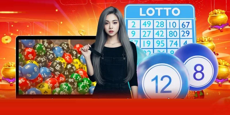 Lottery 92 - Cơ Hội Săn Thưởng Khủng Cùng Dàn Đề Chuẩn - 3