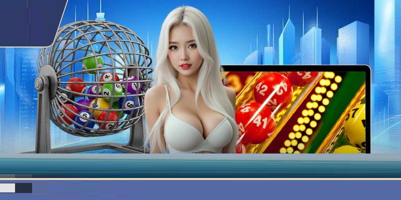 Lottery 92 - Cơ Hội Săn Thưởng Khủng Cùng Dàn Đề Chuẩn