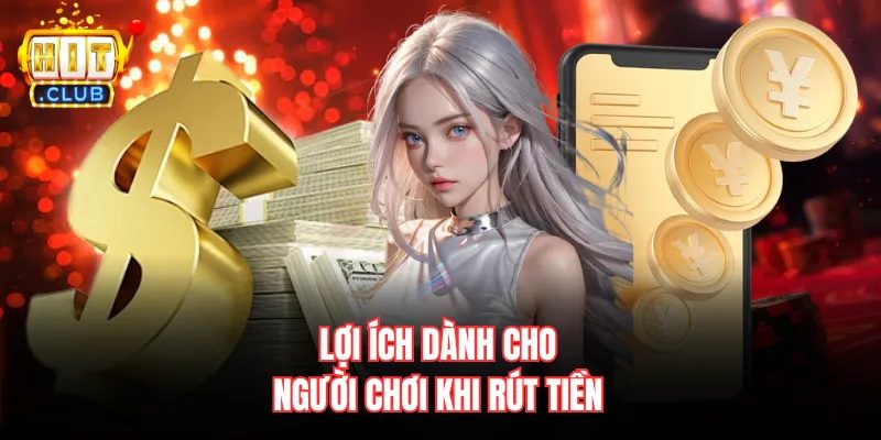 Rút tiền Hitclub: Hướng dẫn kiểm tra điều kiện và giao dịch - 2