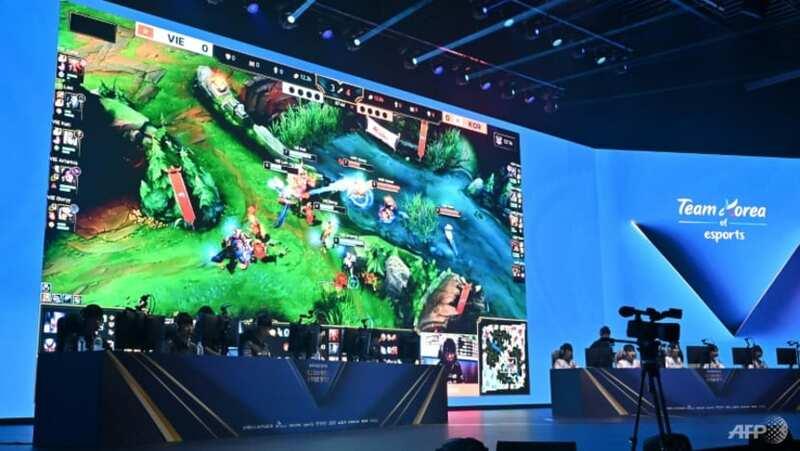 Sức Hút Của Esports JBO Army Trong Kỷ Nguyên Số