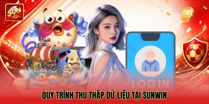 SUNWIN và quy trình kiểm tra tài khoản khi đổi thiết bị - 3
